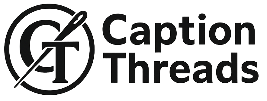 cropped bee11fff efba 4dbc a73e b2074795a5a0.webp